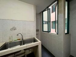 Wing Fong Mansions (D14), Apartment #592250701